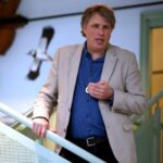 We’re battling ‘a storm of decline’ says&hellip;