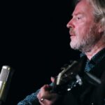 Reg leads charge of fabulous folk music&hellip;