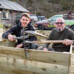 Talks continue over future of green waste&hellip;