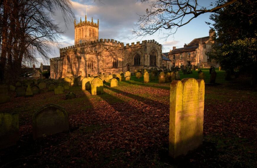 £30,000 art project to mark RichardIII’s ties with town