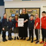 Science is a shining success at Montalbo&hellip;