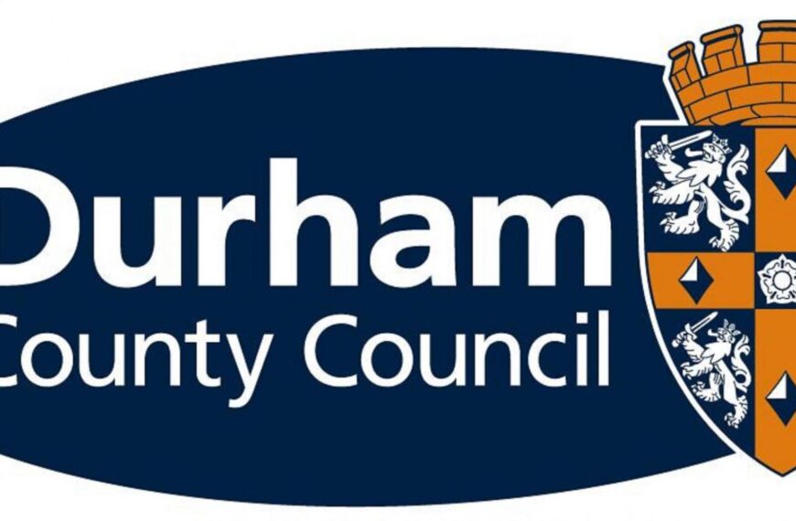 Latest application to build housing on former kennels site in Copley