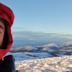 Mountain man Chris Wright succeeds in Montane&hellip;