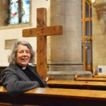 Farewell to Barnard Castle priest ‘Rev Sarah’&hellip;