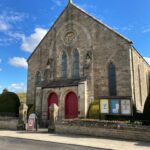 Positive outlook for old chapel in Cotherstone&hellip;