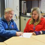 Just one penalty in five years for&hellip;