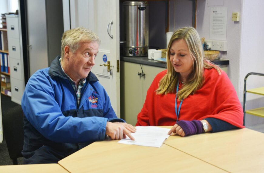 Just one penalty in five years for dog fouling in Barnard Castle