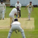 Cricket club’s preparations in full swing for&hellip;