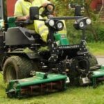 Mow your own grass, council tells schools