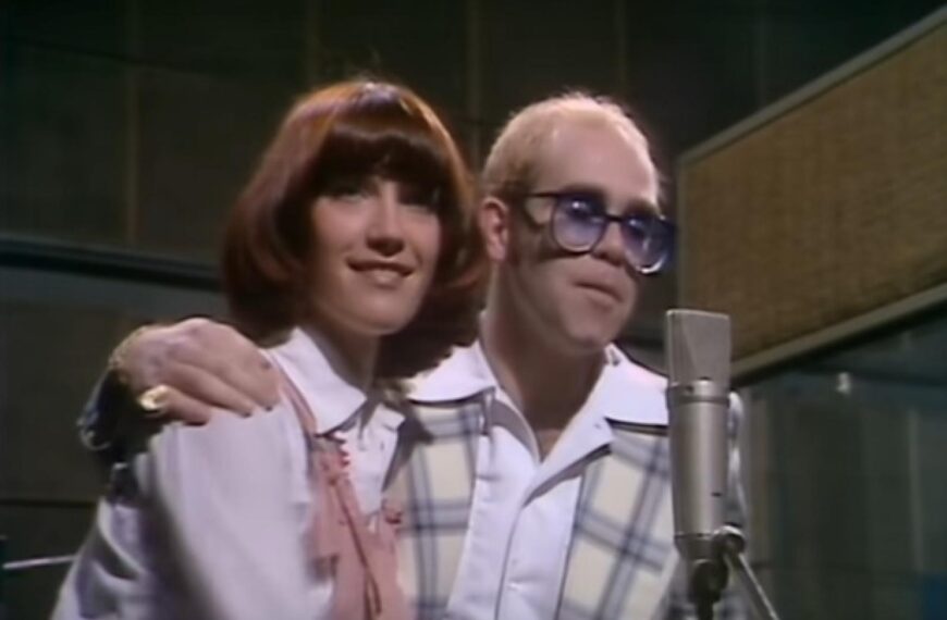 Legends to appear at The Witham in Barnard Castle