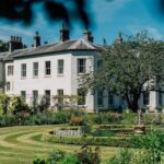 Wedding hotel hint by new owners of&hellip;