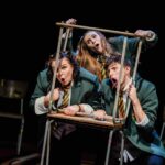 Review of Teechers Leavers 22 – Darlington&hellip;