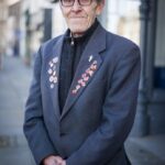 I do it from the heart, says&hellip;