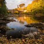 Revealed – the number of HGVs flouting&hellip;