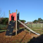 Hopes high for re-opening of improved Gainford&hellip;