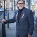 Town council could hand over responsibility for&hellip;