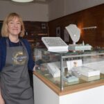 Home-grown success leads Elizabeth to the high&hellip;