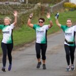 Reaching for the stars starts here for&hellip;