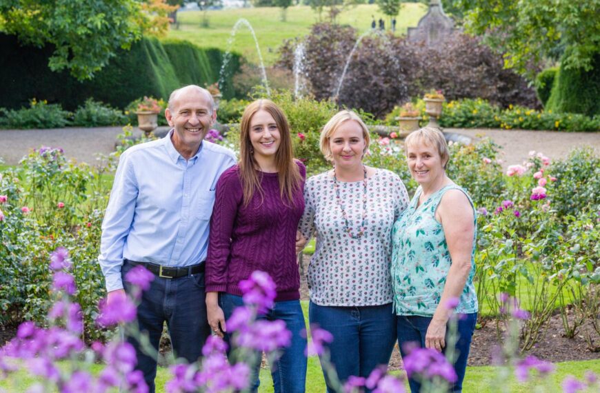 Memorial game to celebrate life of rugby stalwart Dave Bottoms