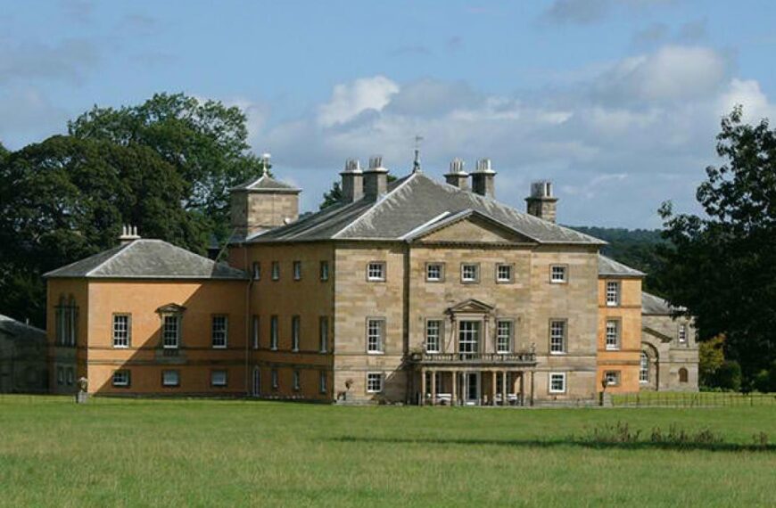 Landowner objects to plan for slurry pit