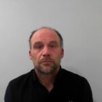 Evenwood man jailed after leading police on&hellip;