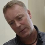 Loose horses a rising problem, say police