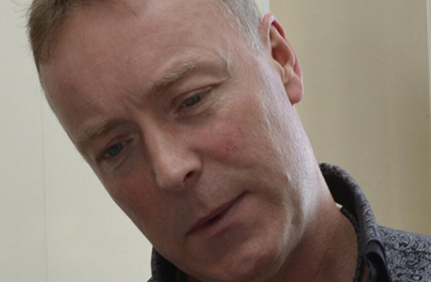 Loose horses a rising problem, say police