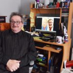 Lookalike bus driver from Gainford raises a&hellip;