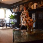 Rarely seen rooms of Barnard Castle’s oldest&hellip;