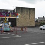 Funfair will be bigger and better next&hellip;