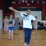 Celebrate fun, fitness and creativity at The&hellip;