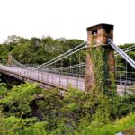 Still no start date for work to&hellip;