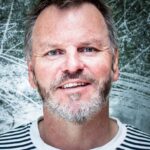 The Castle Players begin workshops ahead of&hellip;