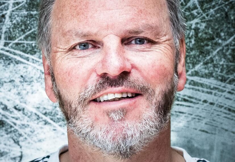 The Castle Players begin workshops ahead of autumn production