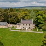 Teesdale country estate goes on market for&hellip;