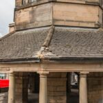 Concern over impact of new ‘super lorries’&hellip;