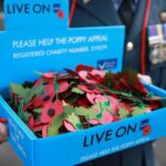 Barnard Castle Town Council gives up running&hellip;