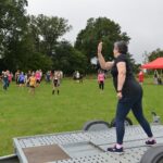 Cotherstone fun run to be bigger and&hellip;