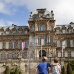 Art lover leaves £31,000 in her will&hellip;