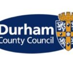 Press release:Precautionary road closure near County Durham&hellip;