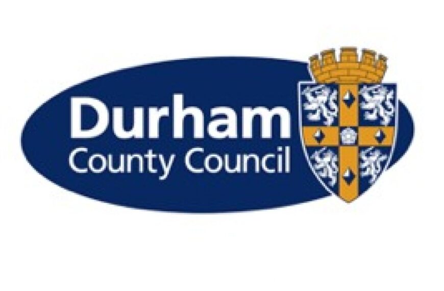 Press release:Precautionary road closure near County Durham crossroads is put on temporary&hellip;
