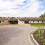 Music festival with 16 acts in aid&hellip;