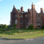 Frustration as demoliton of St Peter’s in&hellip;