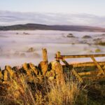 Plan for tax charge on second homes&hellip;