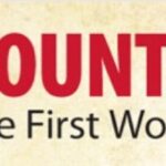 To serve king and country: Poppies weren’t&hellip;