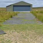 Planners must decide future of farm shed’