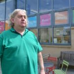 New men’s group offers mental health support&hellip;