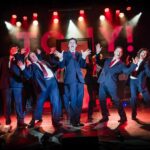 Review of Tony! The Tony Blair Rock&hellip;