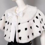 Westwood collection on show in museum