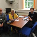 Citizens advice soon available weekly